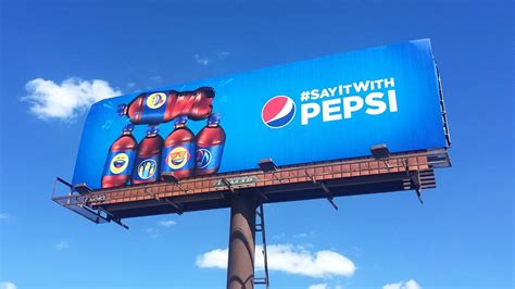 billboard advertising mulvane